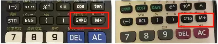 CPA考試~考場選對計算機注會考試成績漲漲漲！