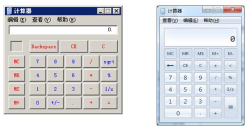 CPA考試~考場選對計算機注會考試成績漲漲漲！