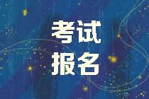 海南2021年資產(chǎn)評(píng)估師考試報(bào)名可以只報(bào)考一科嗎？