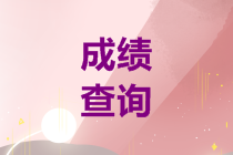 山東煙臺(tái)中級(jí)會(huì)計(jì)職稱查分時(shí)間