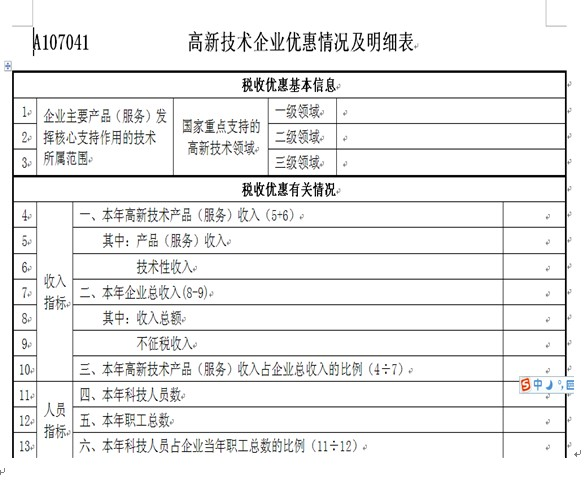 正保會(huì)計(jì)網(wǎng)校