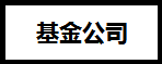 CFA證書在基金、證券、銀行、金融企業(yè)、保險(xiǎn)公司的地位