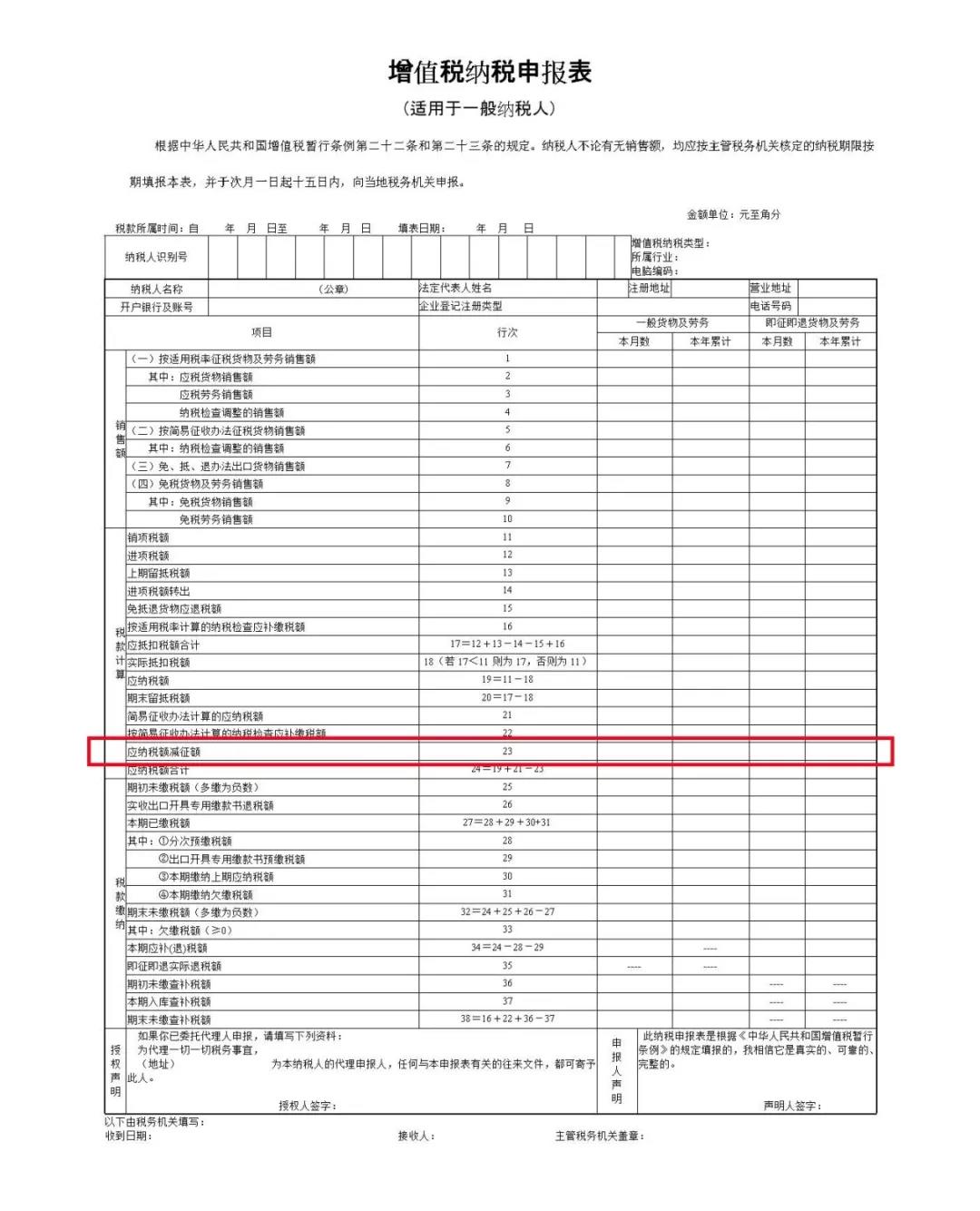 簡(jiǎn)易征收項(xiàng)目如何正確開(kāi)具增值稅發(fā)票？答案在這里！