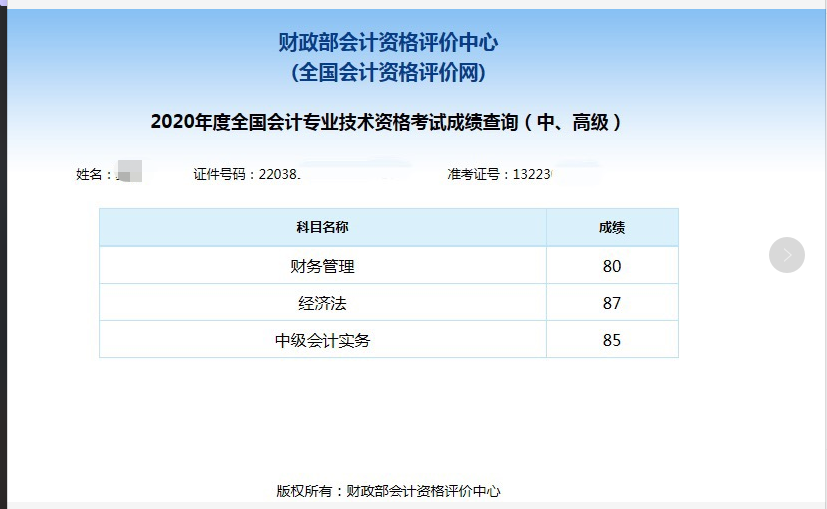 中級(jí)VIP班學(xué)員：心跳加速?。±蠋熚覀冞^了……