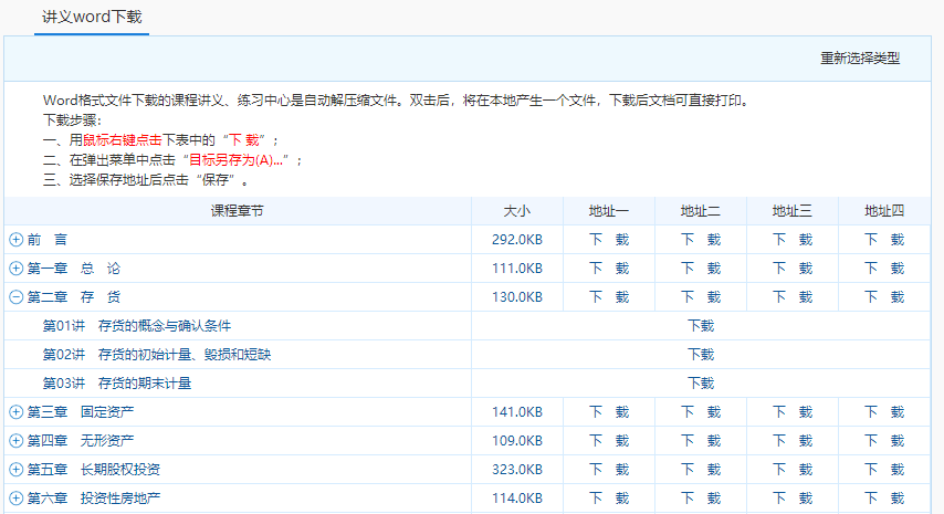 沒有2021年教材怎么學中級？兩個方法教給你！