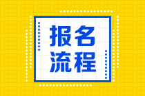 沈陽期貨從業(yè)2021年報(bào)名流程是什么？