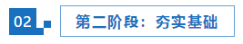 【統(tǒng)一回復(fù)】2022年注會考試想要1年過6科應(yīng)該如何準(zhǔn)備？