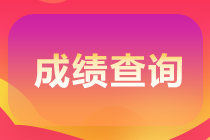 江蘇銀行從業(yè)資格考試成績查詢?nèi)肟诩俺煽儾樵儠r間？