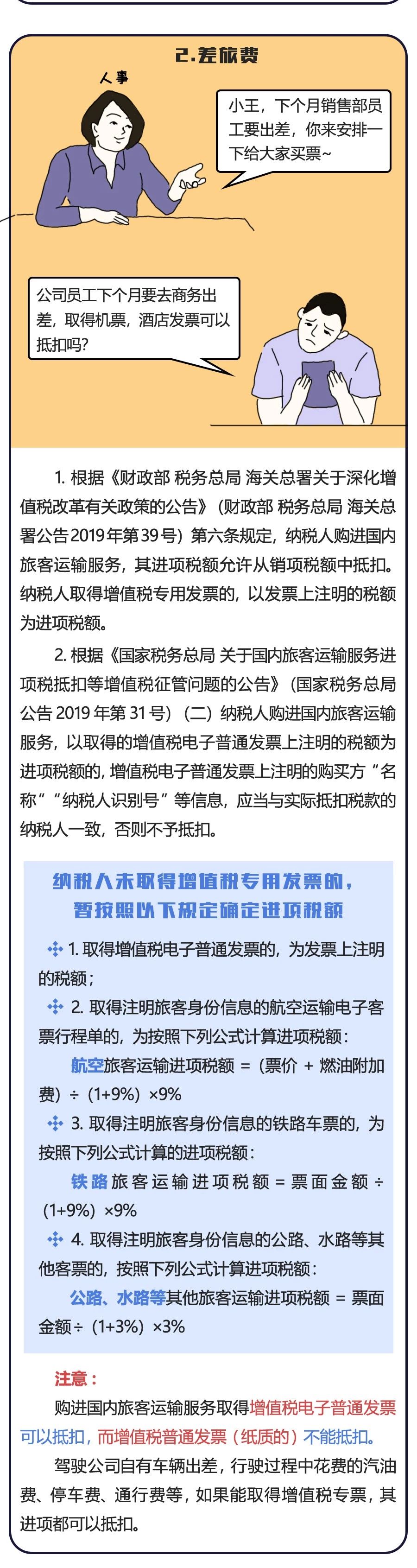 招待、差旅、福利、培訓(xùn)，這些費(fèi)用該如何入賬？