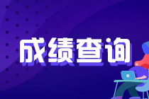 銀行從業(yè)資格證成績(jī)查詢流程都有啥？來(lái)看