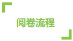 CPA考試成績59到60分 只差一道選擇題嗎？