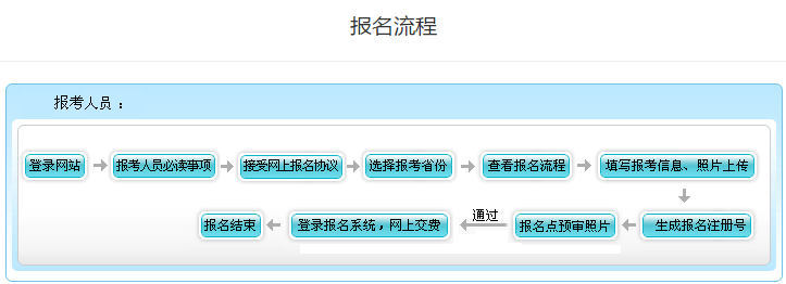 搜狗截圖20年12月04日1134_1