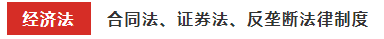 這些注會(huì)章節(jié)2021年要大變？學(xué)了也白學(xué)不如先不學(xué)！