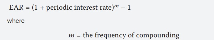 quantity exercise:support level