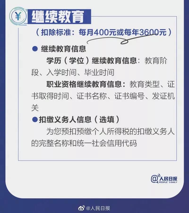 注意注意！拿到中級會(huì)計(jì)證書可抵扣3600元！12月31日截止！