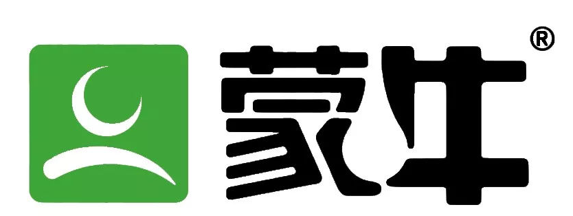 招聘啦！會計、審計、主管等優(yōu)質(zhì)崗位來襲！