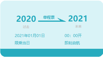 2021元旦大禮包：中級備考的那些干貨資料！