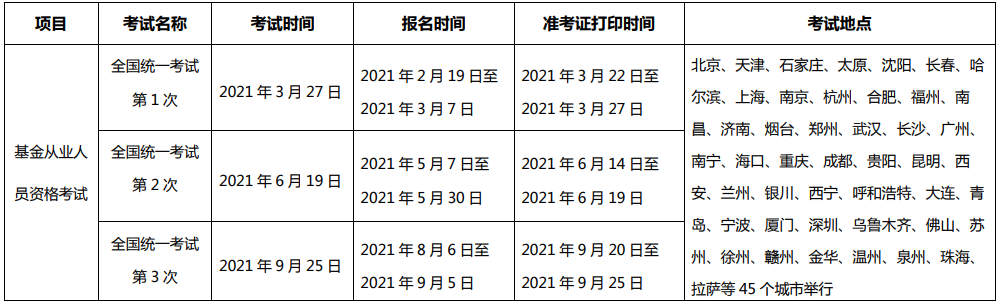 搜狗截圖21年01月07日1504_2