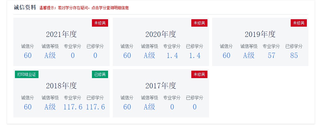 新疆會(huì)計(jì)專業(yè)技術(shù)人員繼續(xù)教育