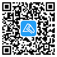 人社部通知2021初級(jí)會(huì)計(jì)考試時(shí)間！這些備考細(xì)節(jié)很重要!