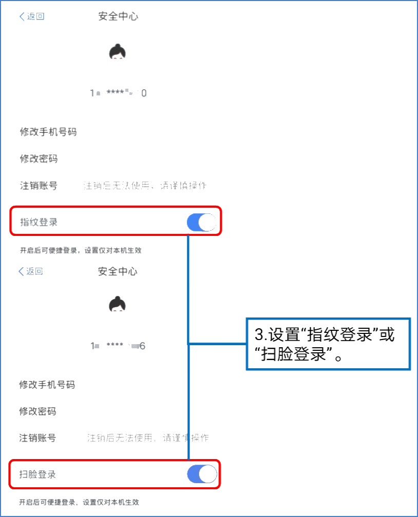 提醒！五項工作提前做，個稅綜合所得匯算早準(zhǔn)備！