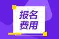 寧夏2021年會計中級考試報名費用是多少你了解清楚了嗎？