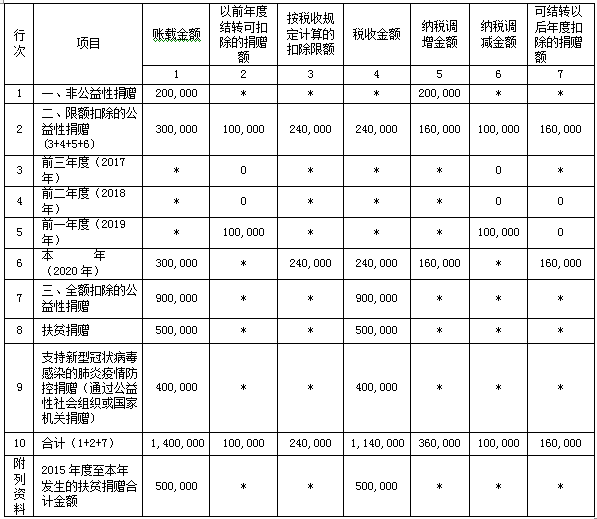 微信圖片_20210310120240