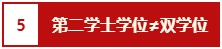 報(bào)名必看：2021中級(jí)會(huì)計(jì)職稱報(bào)名注意事項(xiàng)