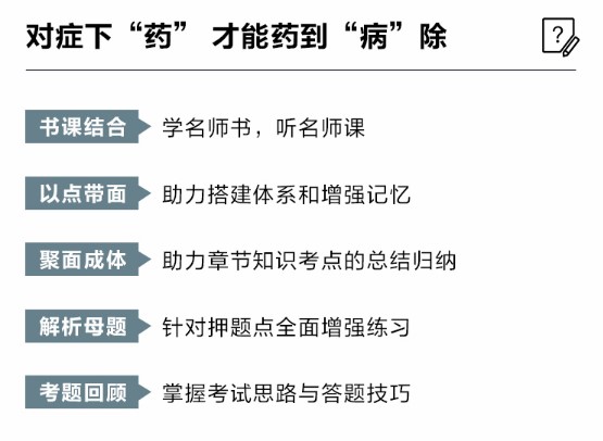 初級(jí)會(huì)計(jì)《模擬題冊(cè)》簡(jiǎn)直太火爆了！沖刺必選！