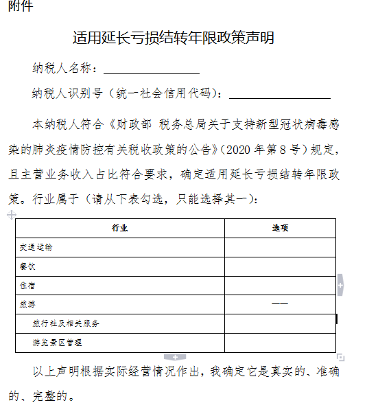 企業(yè)所得稅年度匯算來啦！這些稅收優(yōu)惠政策請用好哦