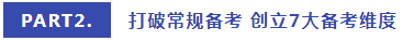 注會(huì)AI智能學(xué)習(xí)班正式上線！屬于你的智能學(xué)習(xí)時(shí)代要來啦！