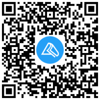 廣西2021年注會考試時間安排在這里！請查收