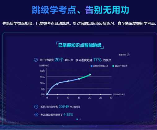 母親節(jié)，致敬每一位奮斗在注冊(cè)會(huì)計(jì)師“戰(zhàn)場(chǎng)”的母親