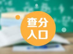 4月10日CMA考試成績查詢時間？去哪里查？