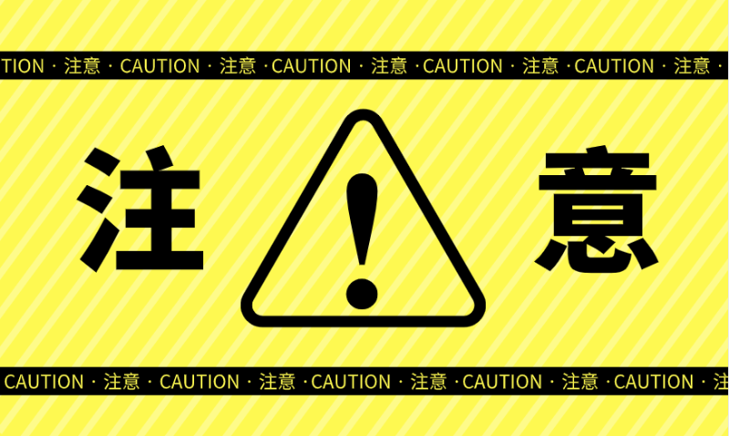 如何看待躺平？年輕人選擇躺平真的可恥嗎？