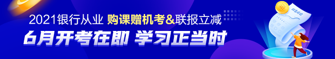 三孩生育政策來(lái)了！你怎么看開(kāi)放三孩政策？