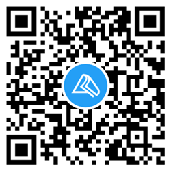 注會(huì)2021年報(bào)名交費(fèi)即將開始！一文get預(yù)約交費(fèi)提醒流程>