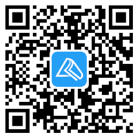 2022年河北滄州初級(jí)會(huì)計(jì)報(bào)名時(shí)間大家都了解嗎？