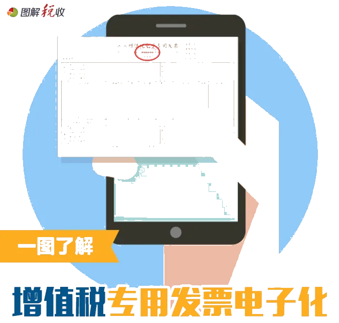 關(guān)于電子專票，您關(guān)心的問題都在這兒！
