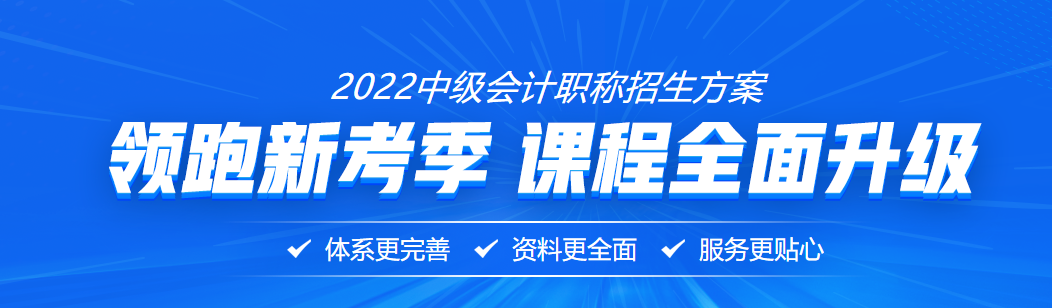 記憶力暴漲的5個辦法！你想忘都難！