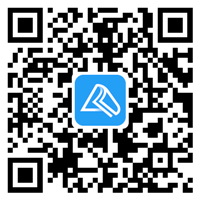 廣西柳州2021年廣西初級(jí)會(huì)計(jì)報(bào)名時(shí)間你了解嗎？