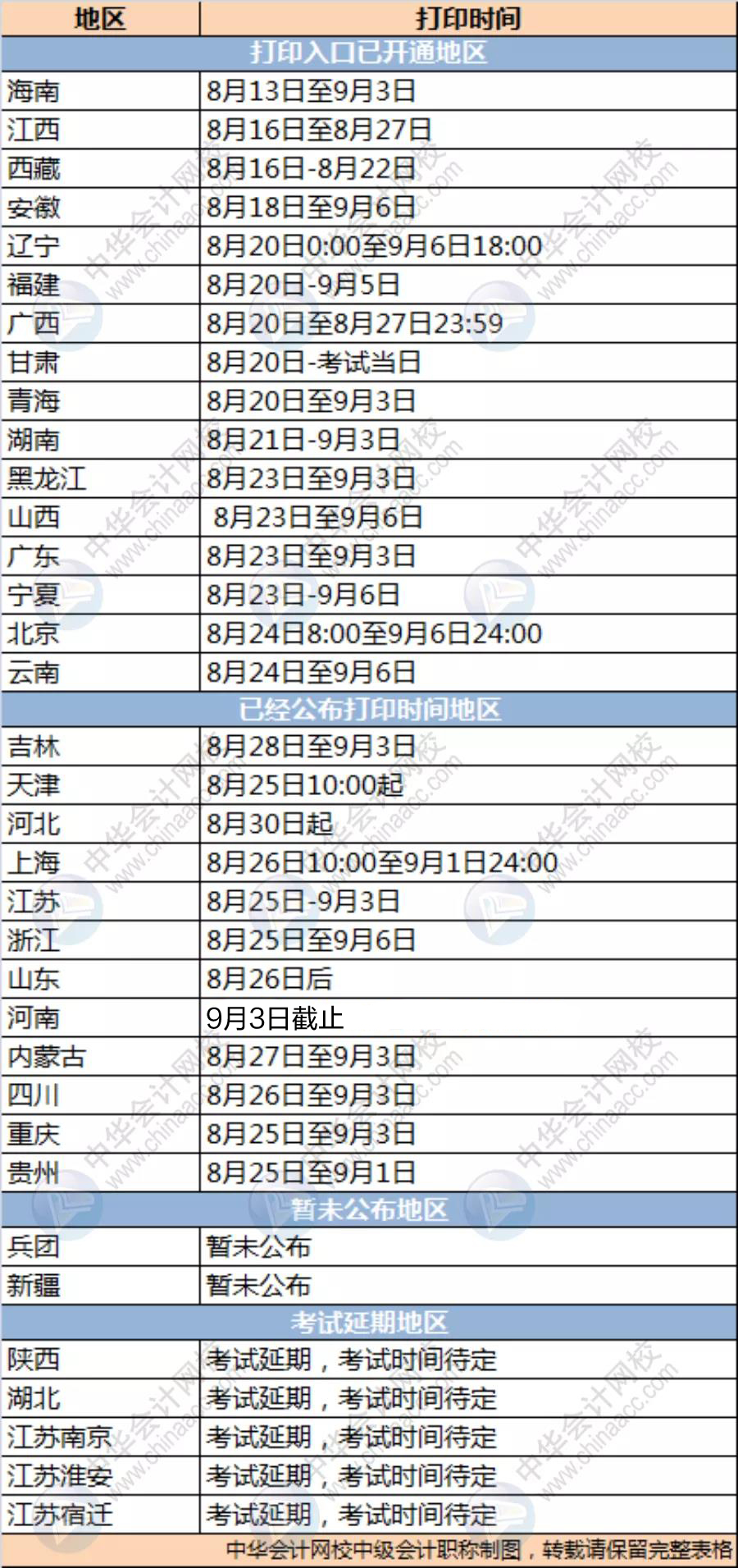 微信圖片_20210825092347