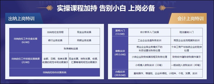 備考初級(jí)會(huì)計(jì)！來(lái)聽(tīng)吳優(yōu)老師講：初級(jí)會(huì)計(jì)考試題型分析