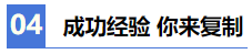 【2021注會(huì)學(xué)習(xí)攻略】 零基礎(chǔ)財(cái)務(wù)萌新備考CPA也瘋狂！