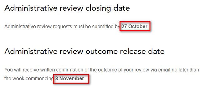 9月ACCA考試我考了49分，要復(fù)議嗎？