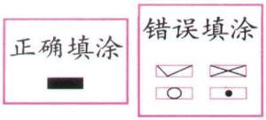 2021中級(jí)會(huì)計(jì)延期考試采用紙筆考試方式 這些需特別注意！