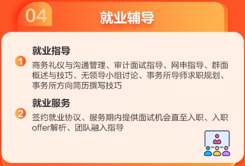 注冊會計師成績查詢?nèi)肟谝验_放？