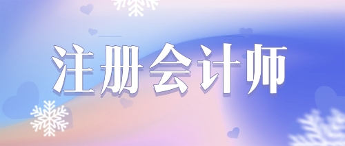 高效實驗班2021注會會計考試情況分析-單選題