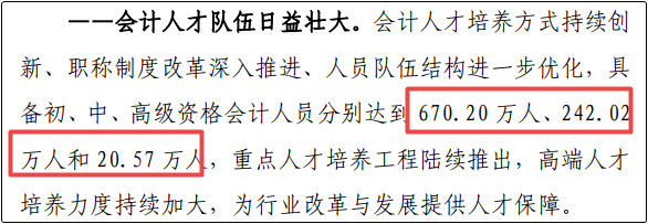 報(bào)名2022高會(huì)竟然不收?qǐng)?bào)名費(fèi)！免費(fèi)的機(jī)會(huì)必須抓??！