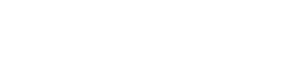 正保會計網(wǎng)校―會計人的網(wǎng)上家園！